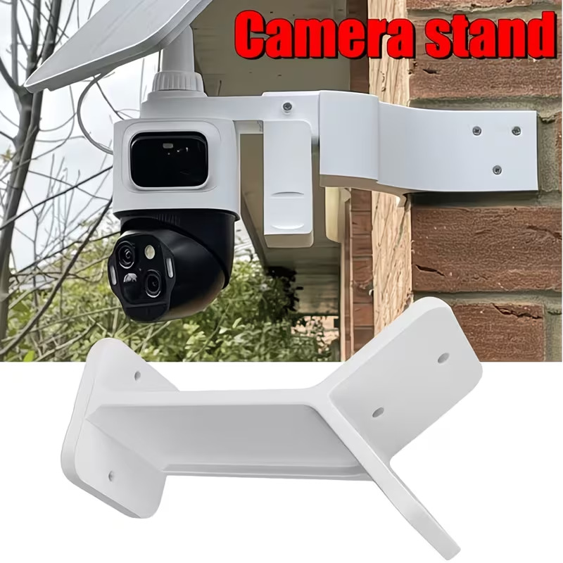 Außen-Wandeckhalterung für Euf – Eufy Camera E220 Bewertung und Preis
