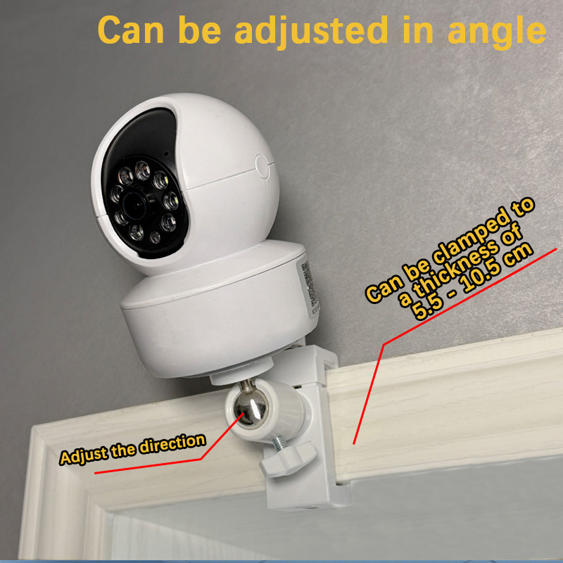 Videoüberwachungshalterung Kei – Eufy Camera E220 Bewertung und Preis