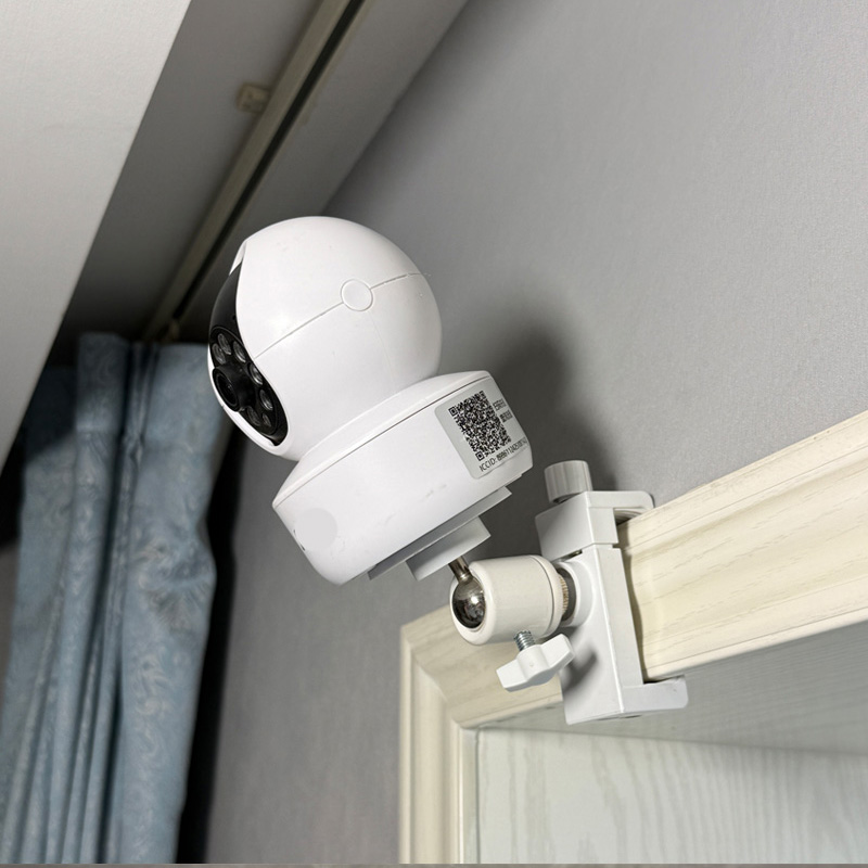 Videoüberwachungshalterung Kei – Eufy Camera E220 Bewertung und Preis