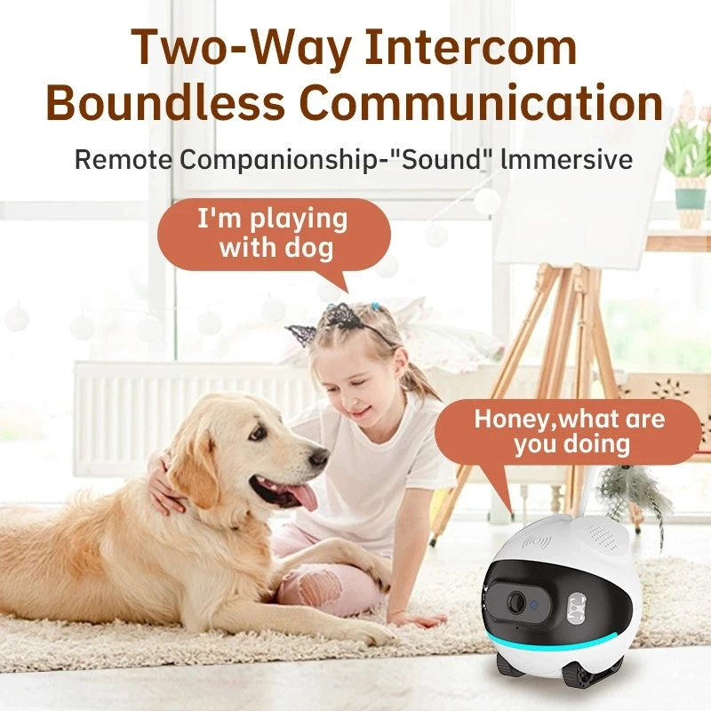 2MP 1080P Ubox APP Intelligent – Smart Home Camera Ezviz Bewertung und Preis