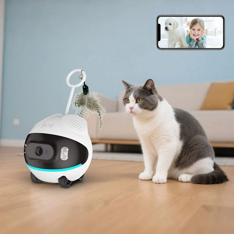 2MP 1080P Ubox APP Intelligent – Smart Home Camera Ezviz Bewertung und Preis