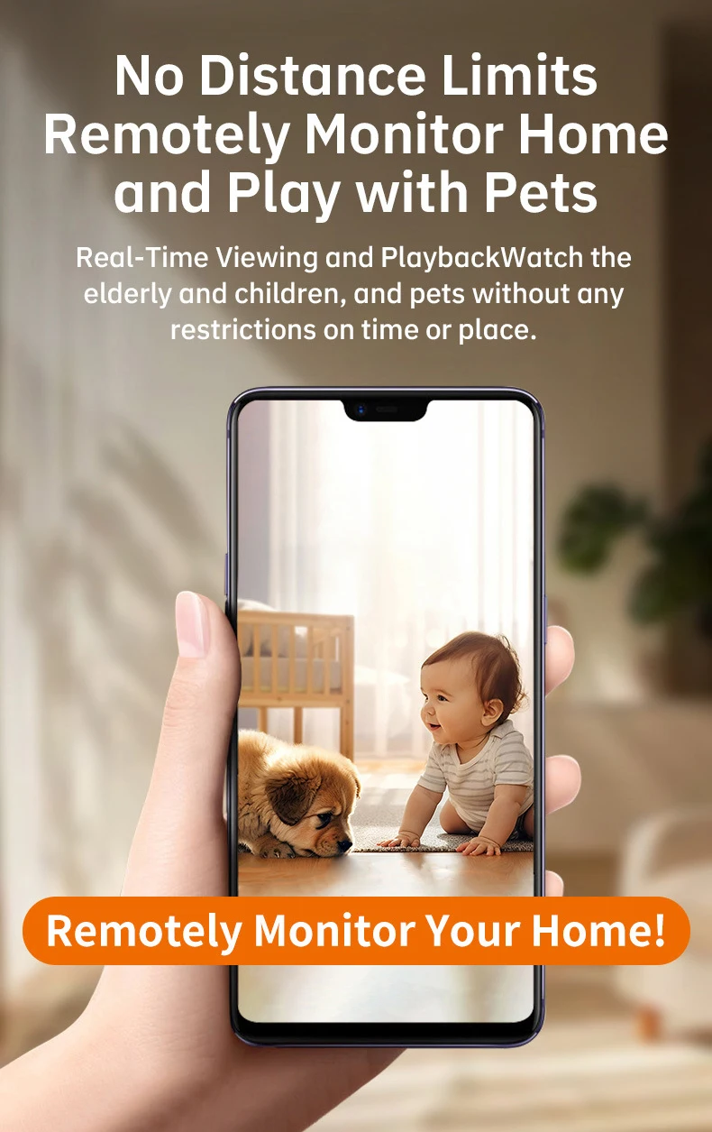 2MP 1080P Ubox APP Intelligent – Smart Home Camera Ezviz Bewertung und Preis