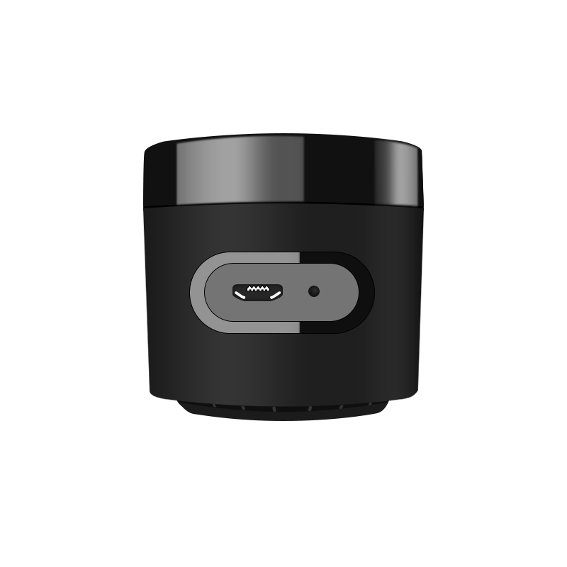 BroadLink RM4 Mini IR WiFi Sma – Universal Remote Smart Home Bewertung und Preis