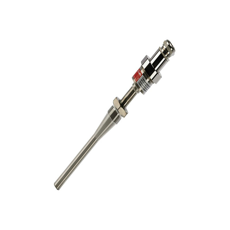 084Z3261 Temperatursensor MBT5 – Temperature Sensor Bewertung und Preis