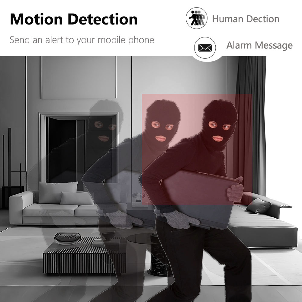HJT, 5 MP, PoE, IP-Sicherheits – Smart Home Microsoft Bewertung und Preis