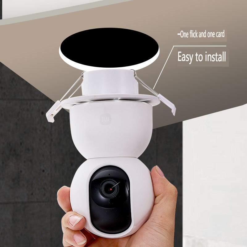 Geeignet für Xiaomi Punching H – Eufy Camera E220 Bewertung und Preis