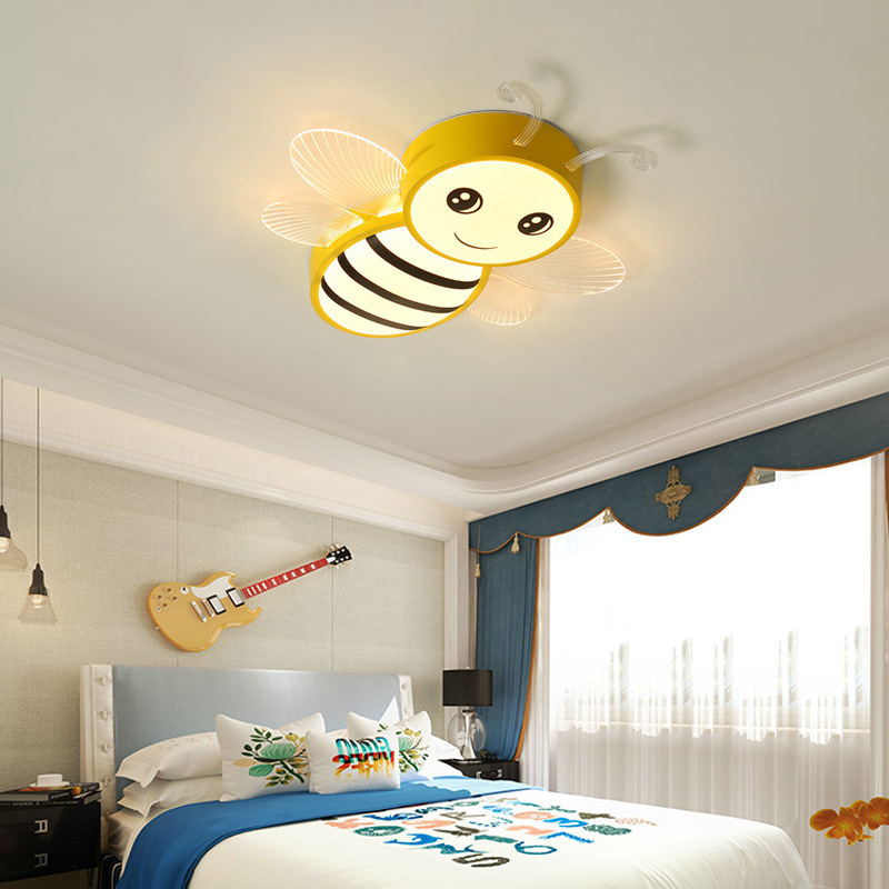 Nordic acryl decke lichter hau – Smart Home Yellow Bewertung und Preis