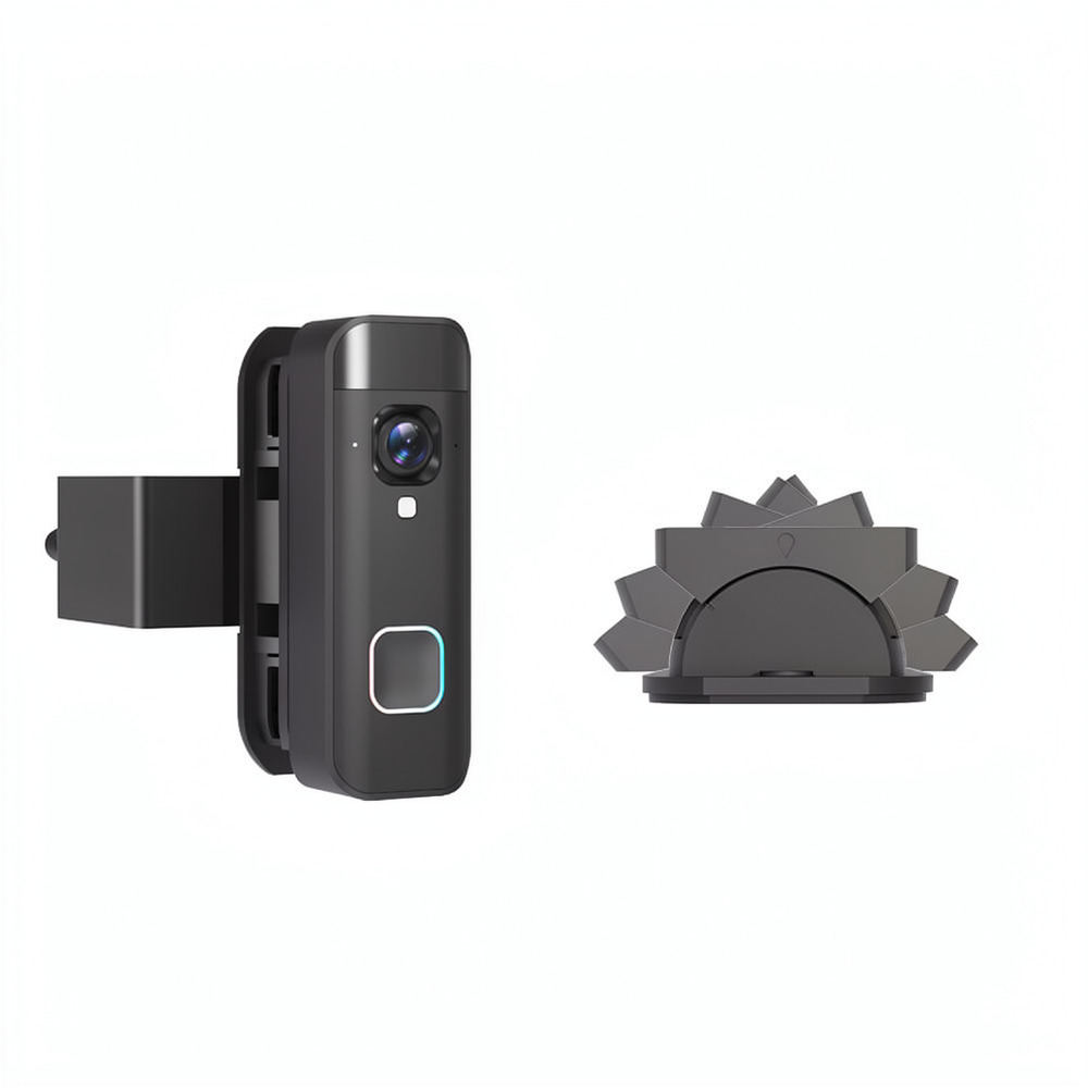 Türmontage, die sich gut für d – Smart Home Video Bewertung und Preis