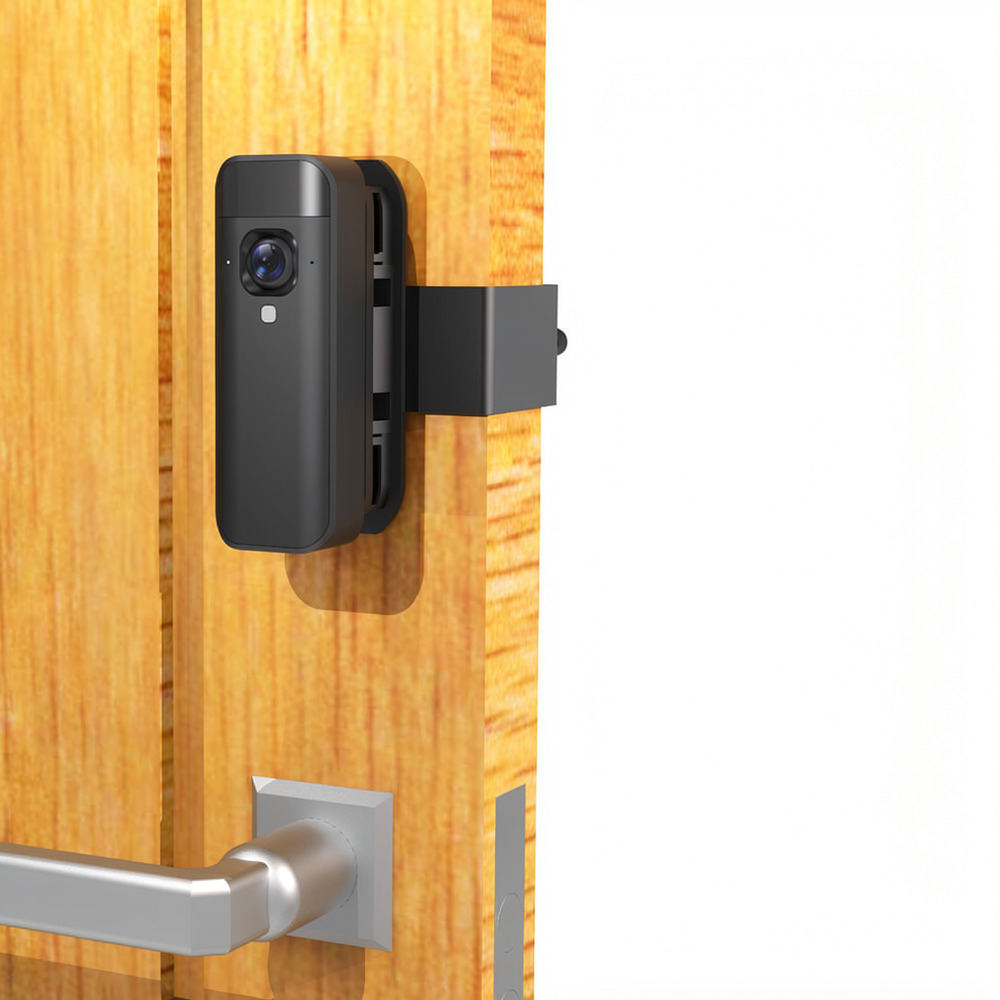 Türmontage, die sich gut für d – Smart Home Video Bewertung und Preis