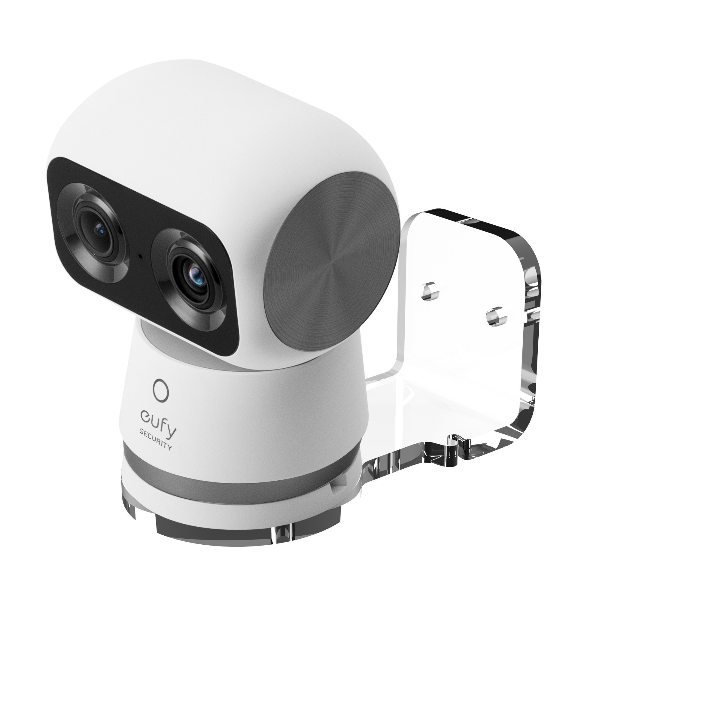 Acrylhalterung ist geeignet fü – Eufy Camera E220 Bewertung und Preis