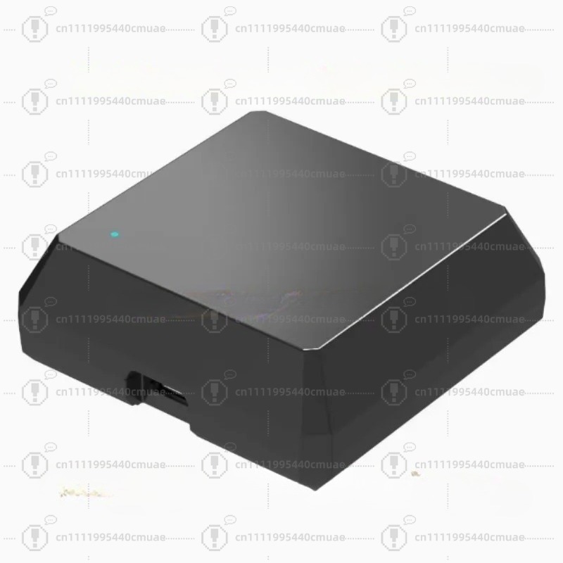 Geeignet für Homekit Smart Inf – Universal Remote Smart Home Bewertung und Preis