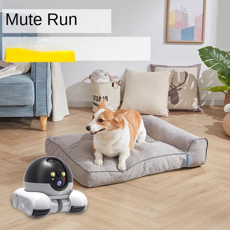 1080P HD Kamera Auto Tracking  – Smart Home Camera Ezviz Bewertung und Preis