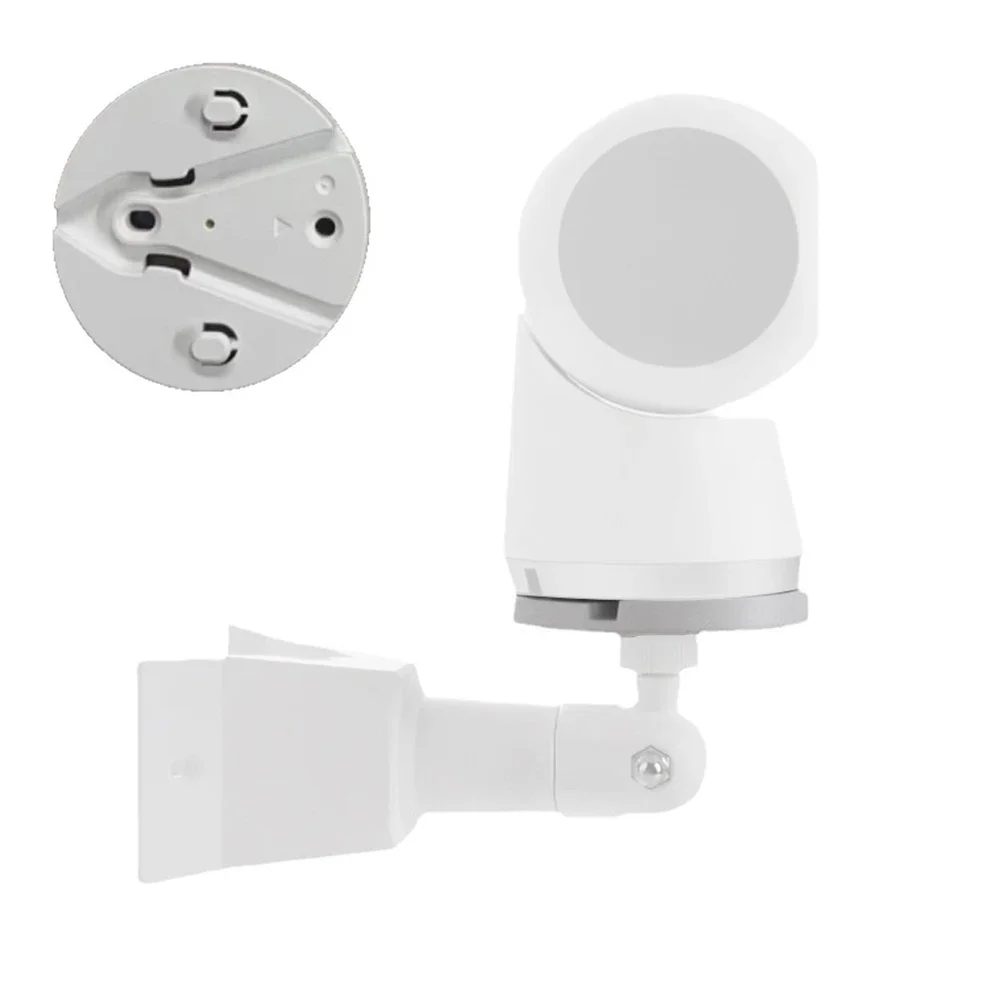 2 Stück Kunststoff-Kamerabasis – Eufy Camera E220 Bewertung und Preis