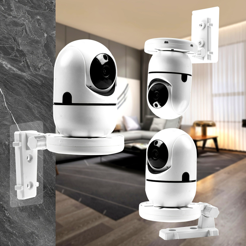 Halterungen für Sicherheits ka – Eufy Camera E220 Bewertung und Preis
