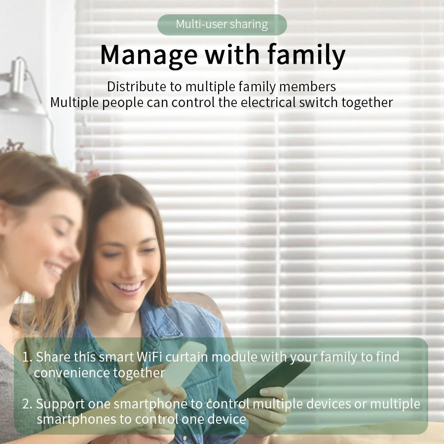 Tuya Wifi Smart Switch mit RF  – Universal Remote Smart Home Bewertung und Preis
