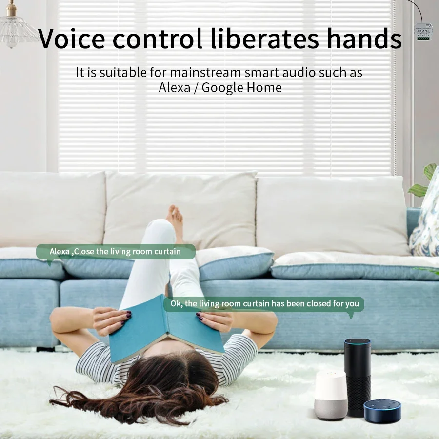 Tuya Wifi Smart Switch mit RF  – Universal Remote Smart Home Bewertung und Preis