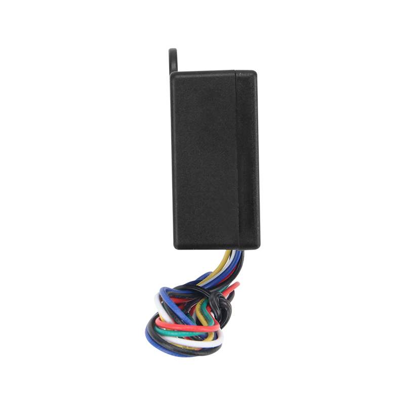 Ezyopenteck Universal Wireless – Wireless Door Sensor Bewertung und Preis