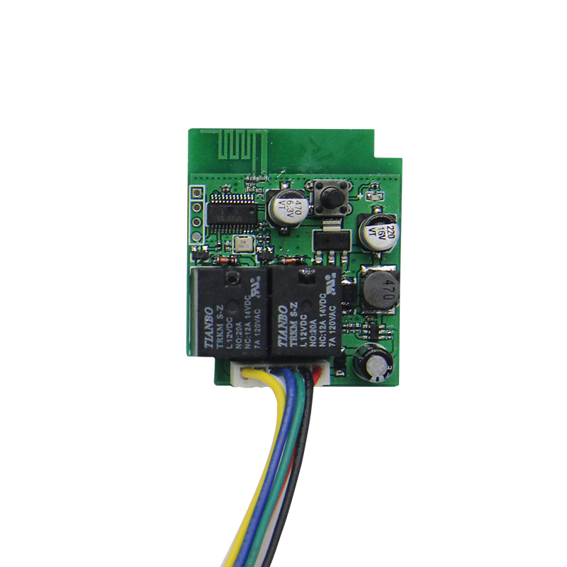 Ezyopenteck Universal Wireless – Wireless Door Sensor Bewertung und Preis