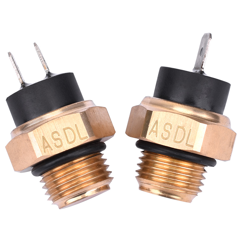 Anwendbar für Honda CB400 CBR2 – Temperature Sensor Bewertung und Preis