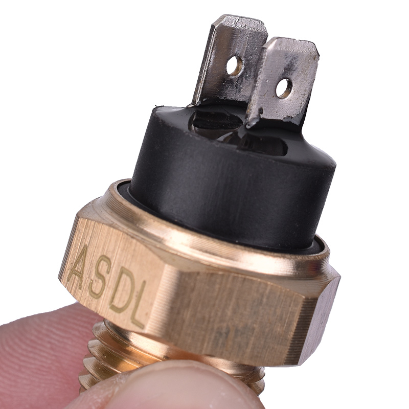 Anwendbar für Honda CB400 CBR2 – Temperature Sensor Bewertung und Preis