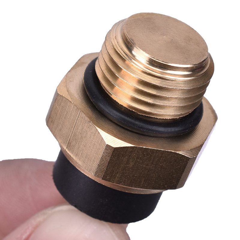 Anwendbar für Honda CB400 CBR2 – Temperature Sensor Bewertung und Preis