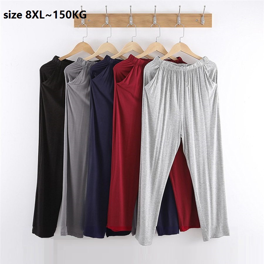 Plus Size 8xl 150kg Herren Mod – Smart Home Plus Bewertung und Preis
