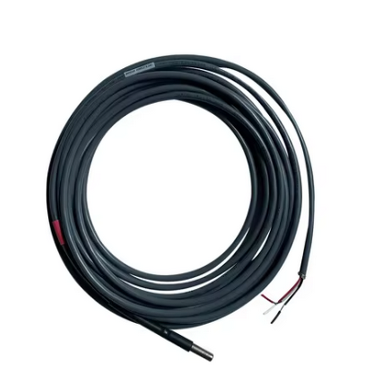 Neuer MCS-T300 Wassertemperatu – Temperature Sensor Bewertung und Preis