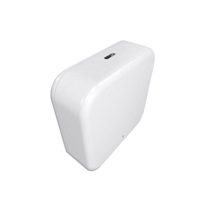 TTLock Smart Gateway G2 WiFi B – Smart Home Door Lock Bewertung und Preis