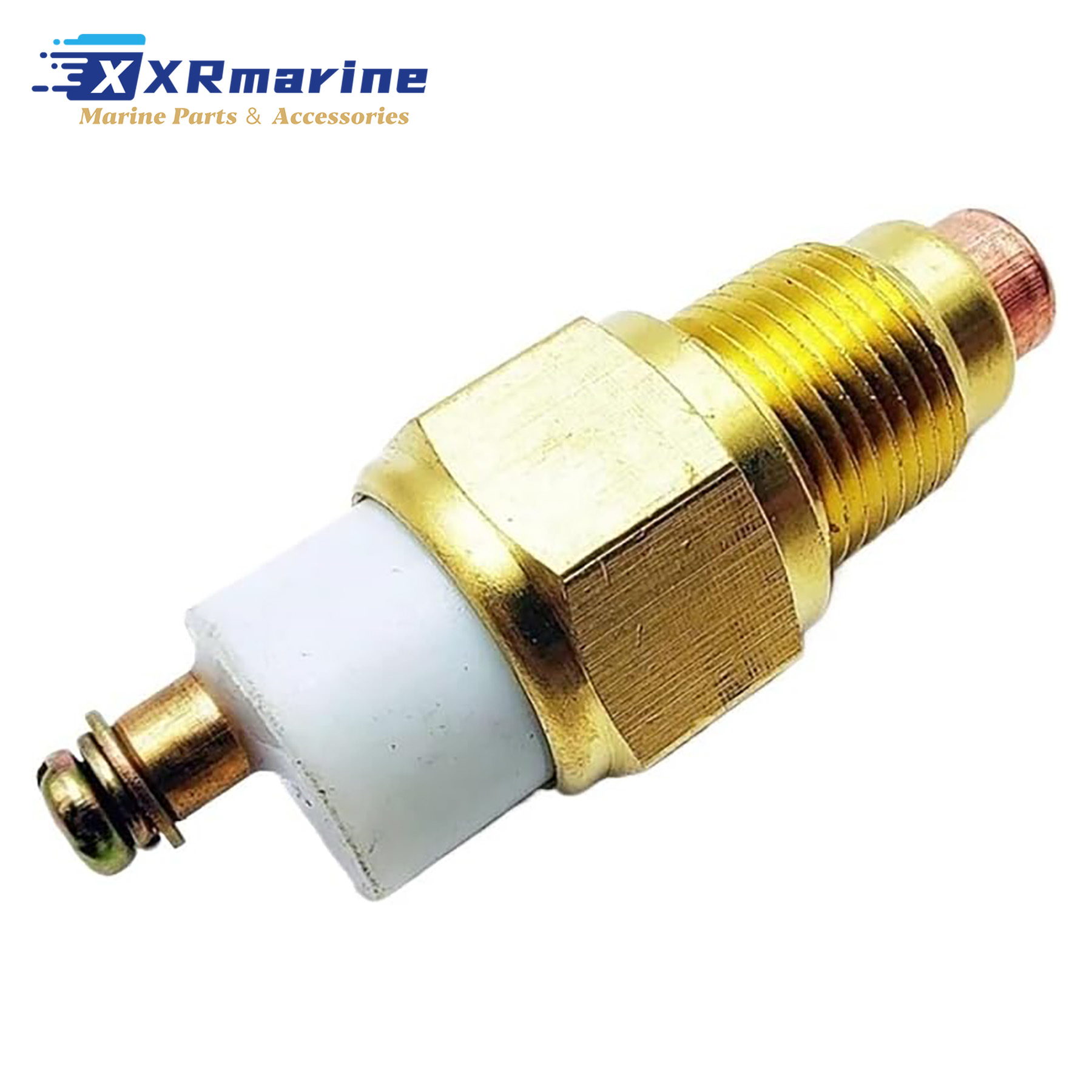 Kompatibel mit Yanmar Marine-I – Temperature Sensor Bewertung und Preis