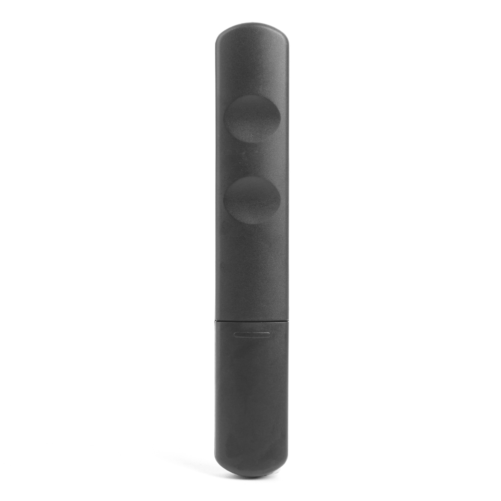 Kopierbare IR-Fernbedienung fü – Smart Home Yellow Bewertung und Preis