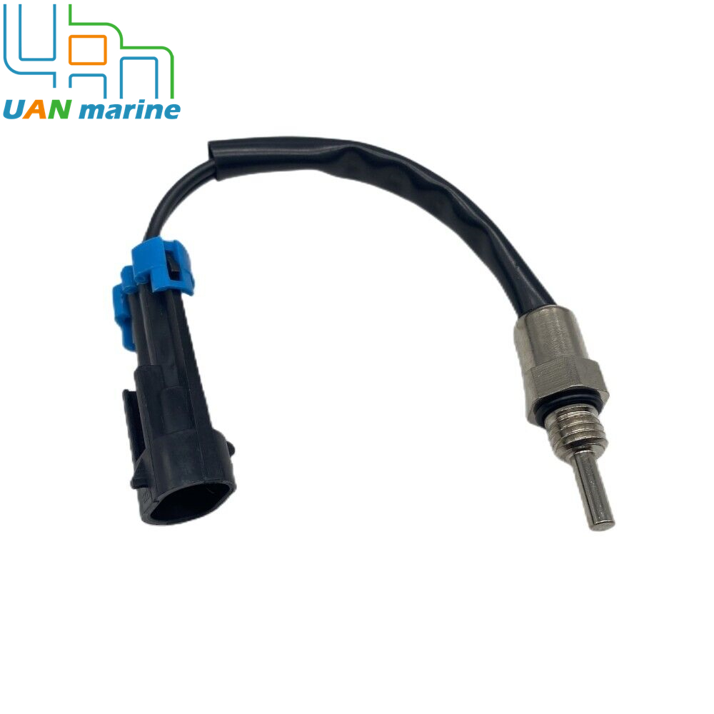 8 m0142542 Temperatur sensor f – Temperature Sensor Bewertung und Preis