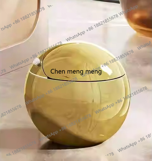 Gelbe, eiförmige, reine Goldfa – Smart Home Yellow Bewertung und Preis