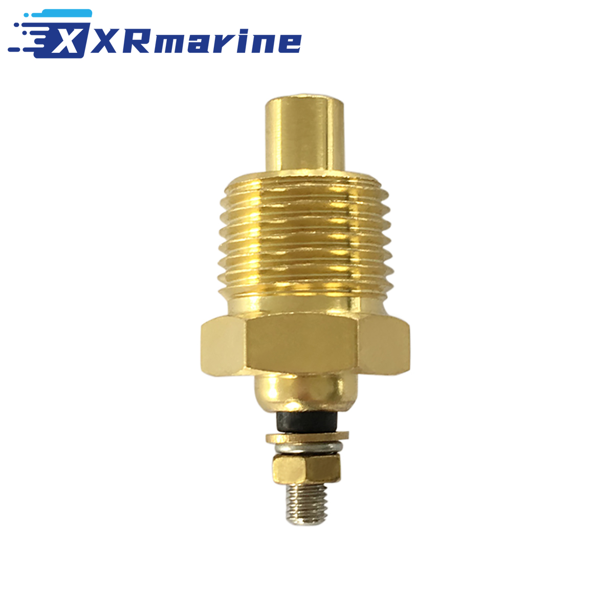 1/2-Zoll-Temperatursensor 9725 – Temperature Sensor Bewertung und Preis