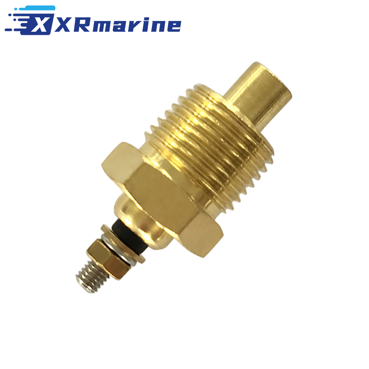1/2-Zoll-Temperatursensor 9725 – Temperature Sensor Bewertung und Preis