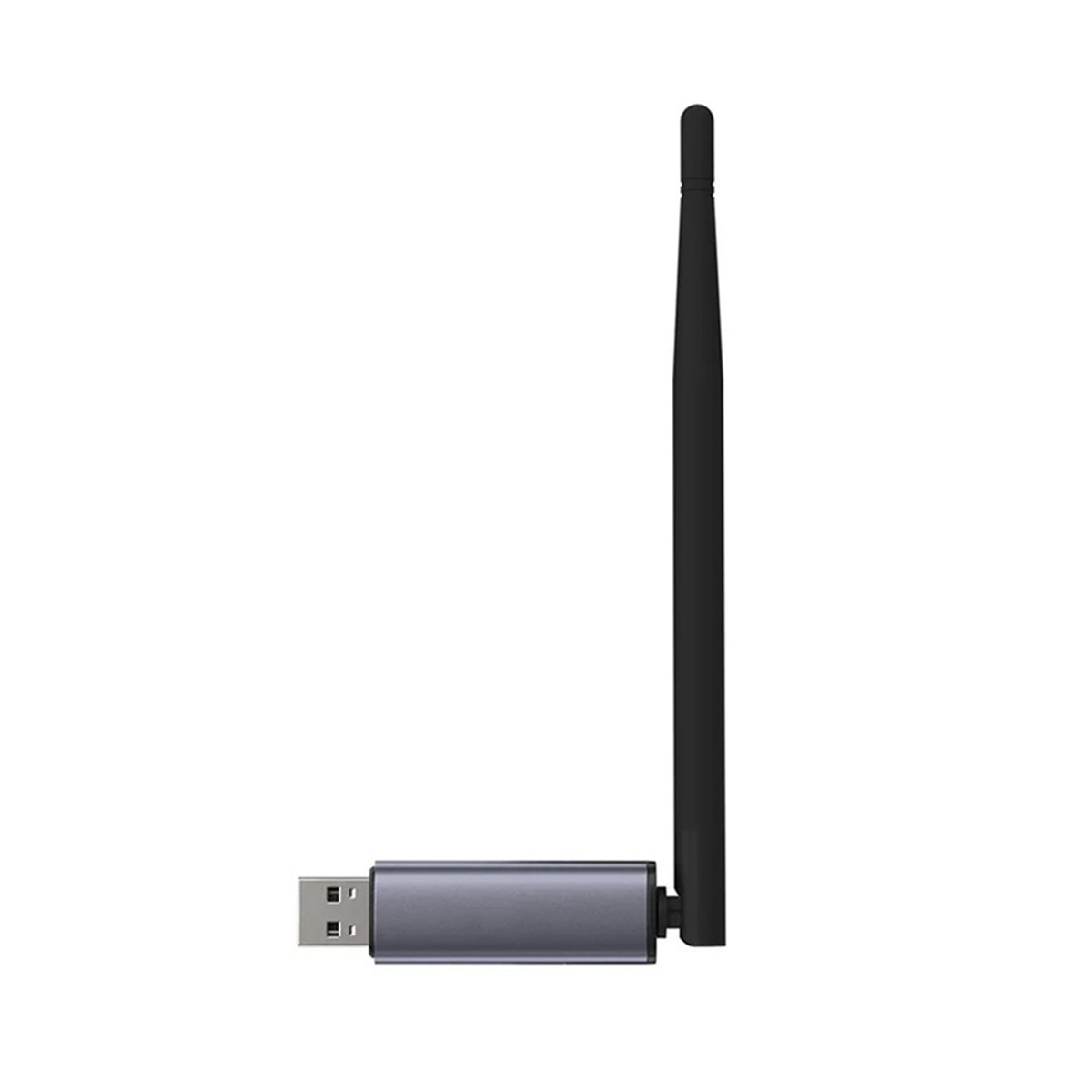 Dongle Plus MG24 Zigbee Thread – Smart Home Plus Bewertung und Preis